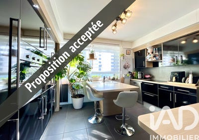 /international/fr/charleville-mezieres-ardennes-310106418158/