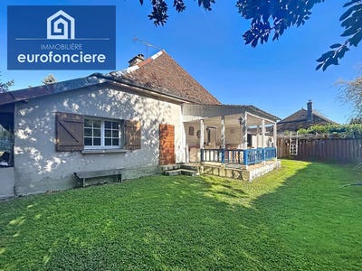 /international/fr/piney-ardennes-310107647852/