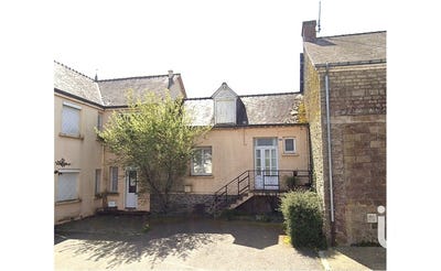 /international/fr/brehan-brittany-310101034955/?lang=zh-cn