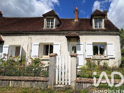 /international/fr/fontenoy-burgundy-310108261951/