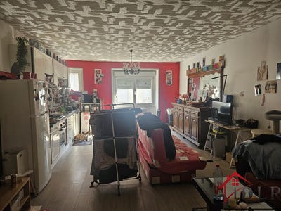 /international/fr/bourbonne-les-bains-ardennes-310101226233/?lang=en