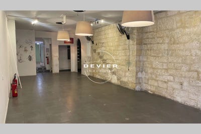 /international/fr/montpellier-languedoc-roussillon-310098892899/