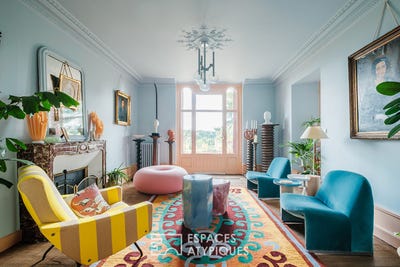 /international/fr/thouars-charente-310102111195/