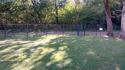 /international/fr/saint-palais-sur-mer-charente-310104501191/