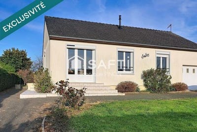 /international/fr/saulges-pays-de-la-loire-310106632065/