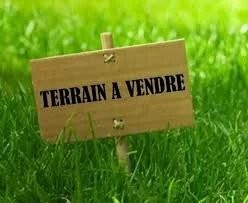 /international/fr/rue-de-batilly-verneville-lorraine-310099684520/