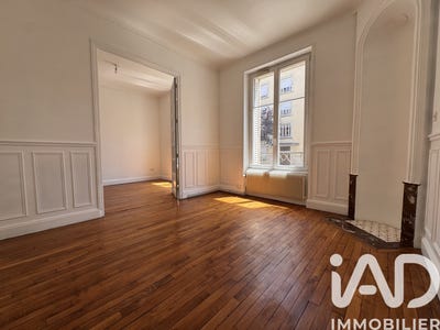 /international/fr/nancy-lorraine-310108698418/?lang=de