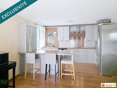 /international/fr/scherwiller-alsace-310110053719/