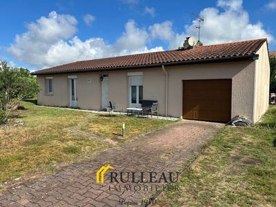 /international/fr/saint-andre-de-cubzac-aquitaine-310107949991/