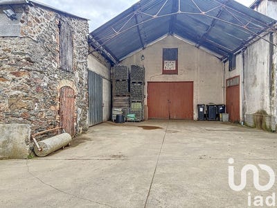 /international/fr/beaulieu-sur-layon-pays-de-la-loire-310100886286/?lang=zh-tw