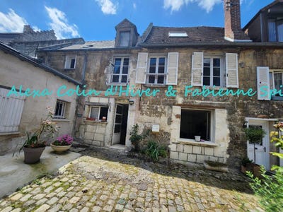 /international/fr/soissons-picardie-310101999293/