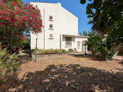 /international/fr/narbonne-languedoc-roussillon-310109128154/?lang=pt