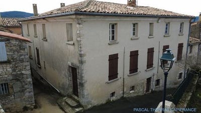 /international/fr/sault-provence-alpes-cote-d-azur-120097205478/