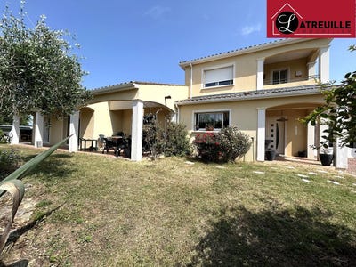 /international/fr/cravans-charente-310106235128/