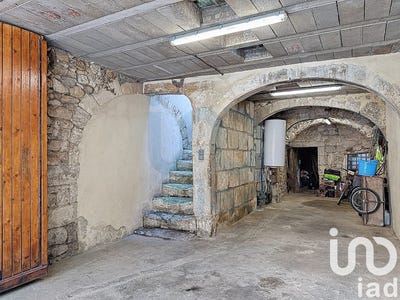 /international/fr/montfrin-languedoc-roussillon-310101326036/?lang=zh-cn