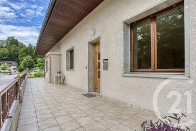 /international/fr/alby-sur-cheran-rhone-310101154804/
