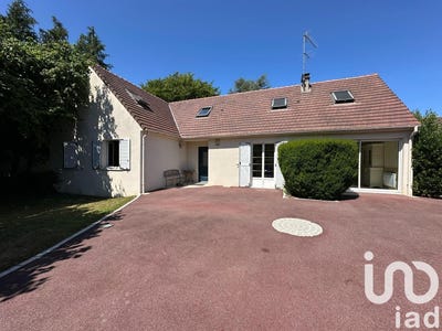 /international/fr/cernay-la-ville-ile-de-france-310100855358/