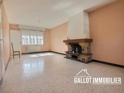 /international/fr/ligny-haucourt-calais-310099007255/