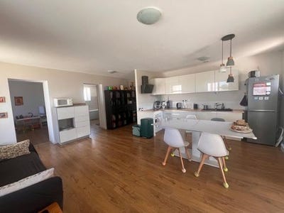 /international/fr/romans-sur-isere-rhone-310100651591/