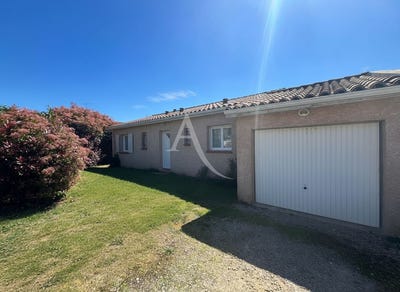 /international/fr/bessieres-midi-pyrenees-310108367510/