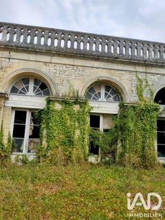 /international/fr/matha-charente-310109015860/