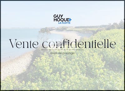 /international/fr/le-bois-plage-en-re-charente-310120073790/