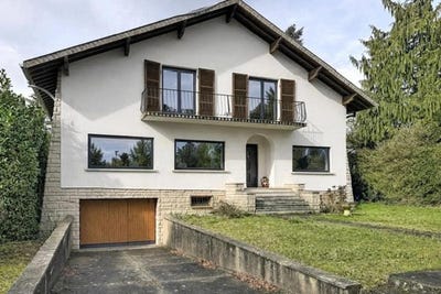 /international/fr/sarreguemines-lorraine-310108105330/