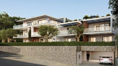 /international/fr/biot-provence-alpes-cote-d-azur-310108974483/