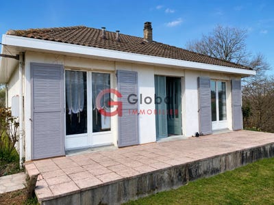 /international/fr/chamberet-limousin-310106115798/