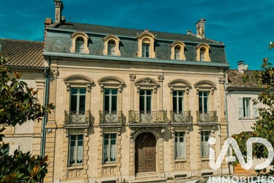/international/fr/nerac-aquitaine-310108429162/