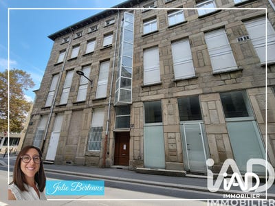 /international/fr/saint-etienne-upper-normandy-310106591766/