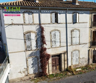 /international/fr/pezenas-languedoc-roussillon-310104317377/