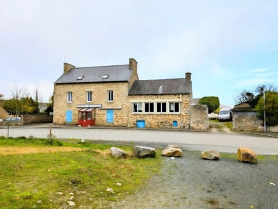 /international/fr/saint-brandan-brittany-120096051196/