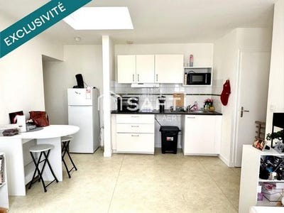 /international/fr/sene-brittany-310099971978/