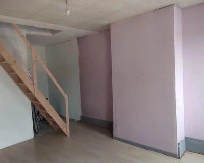 /international/fr/hericy-ile-de-france-310099742012/