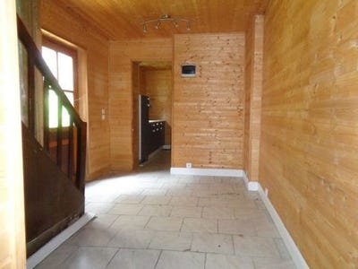 /international/fr/bleneau-burgundy-120097023978/?lang=zh-cn