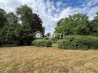 /international/fr/cesson-sevigne-brittany-310100636783/?lang=zh-cn