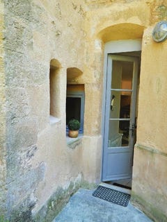 /international/fr/sarlat-la-caneda-aquitaine-310102968704/