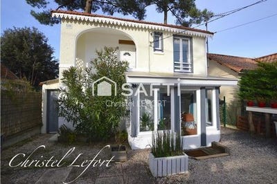 /international/fr/saint-brevin-les-pins-pays-de-la-loire-310099626765/