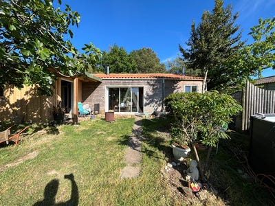 /international/fr/mervent-pays-de-la-loire-310108182090/