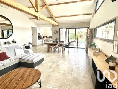 /international/fr/divatte-sur-loire-pays-de-la-loire-310101017725/
