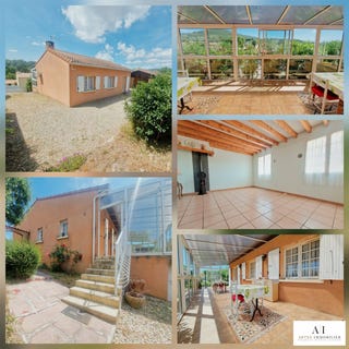 /international/fr/les-tourrettes-rhone-310108953624/