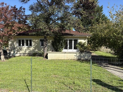 /international/fr/vibrac-charente-310108104671/