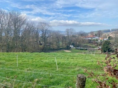 /international/fr/pont-de-larn-midi-pyrenees-310102182324/