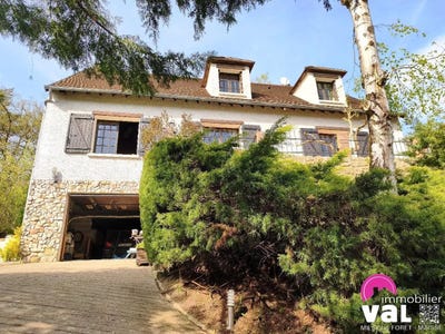 /international/fr/milly-la-foret-ile-de-france-310107222452/