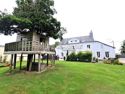 /international/fr/saint-romain-de-colbosc-upper-normandy-310101283830/?lang=zh-tw