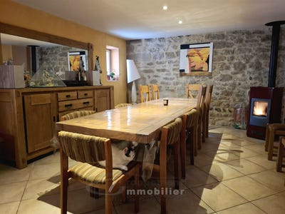 /international/fr/charmes-sur-l-herbasse-rhone-310104864897/