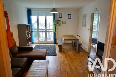 /international/fr/troyes-ardennes-310103614639/