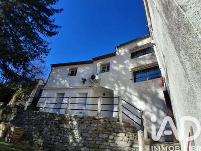 /international/fr/prats-de-mollo-la-preste-languedoc-roussillon-310108598498/