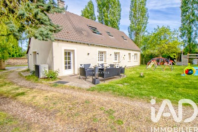 /international/fr/saint-aubin-sur-gaillon-upper-normandy-310107644427/